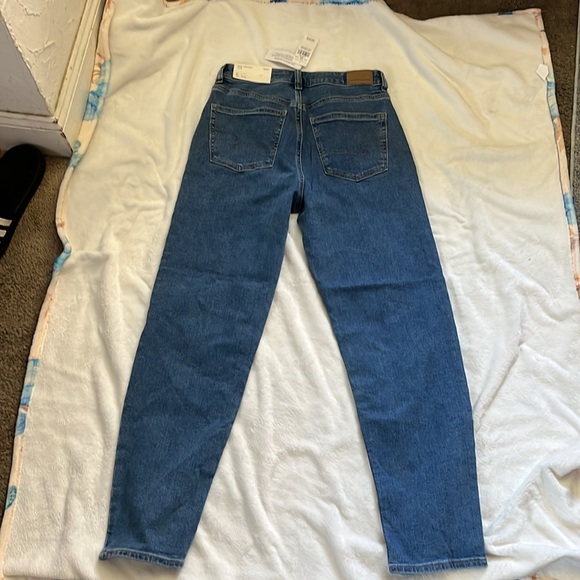 NWT American Eagle jeans - Picture 4 of 4
